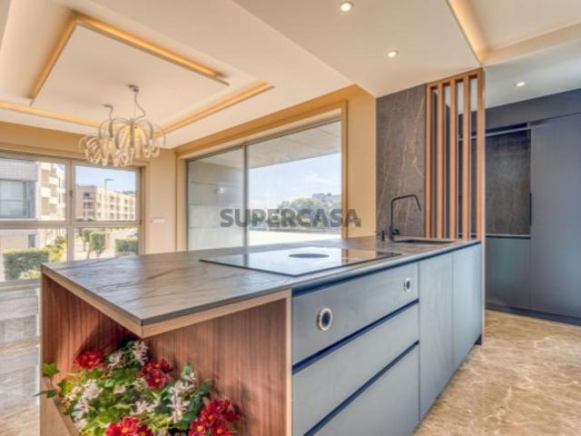 Casa venda em Vila Do Conde, Porto