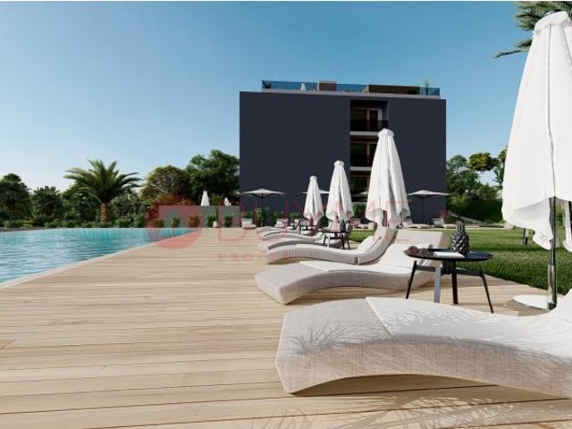 Apartamento venda em Olhão, Faro