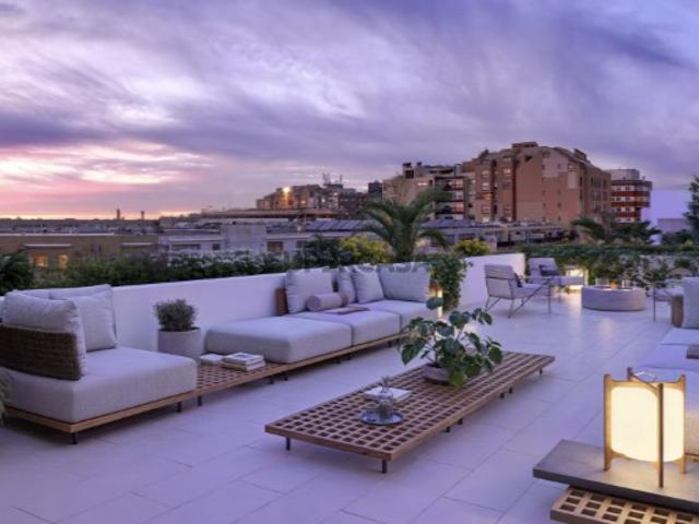 Casa venda em Porto