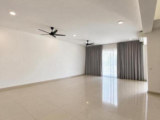Terraced House for rent in Seksyen 31, Shah Alam