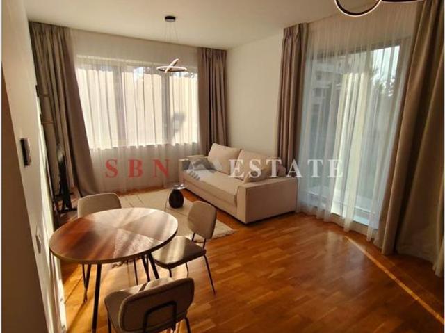 Apartament închirieri în București