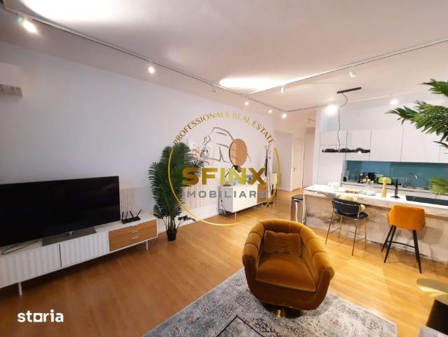 Apartament închirieri în București