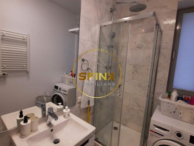 Apartament închirieri în Sector 1, București