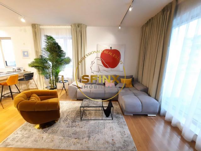 Apartament închirieri în București
