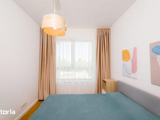 Apartament închirieri în București