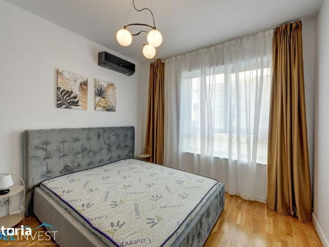 Apartament închirieri în Domenii, București