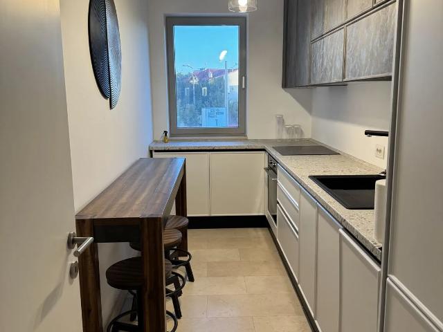 Apartament închirieri în Domenii, București