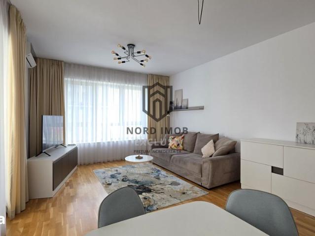 Apartament închirieri în București