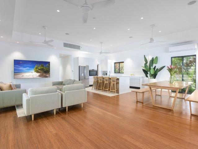 House for sale in Port Douglas, Queensland
