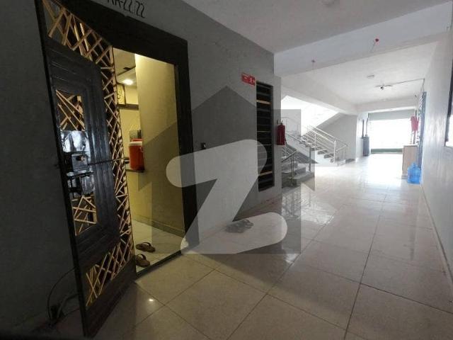 Apartment for sale in North Waziristan, Federally Administered Tribal Areas fata