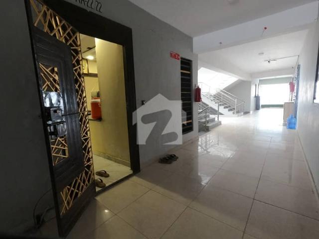 Apartment for sale in North Waziristan, Federally Administered Tribal Areas fata