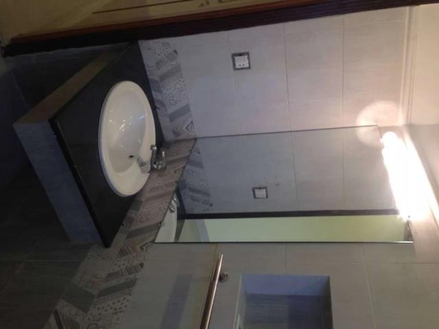 Apartment for sale in Islamabad