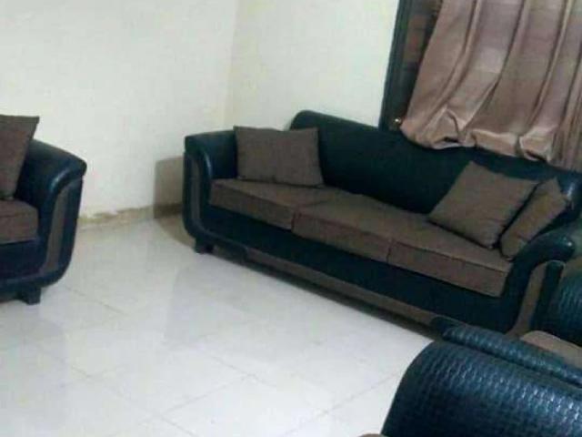 House for sale in North Waziristan, Federally Administered Tribal Areas fata