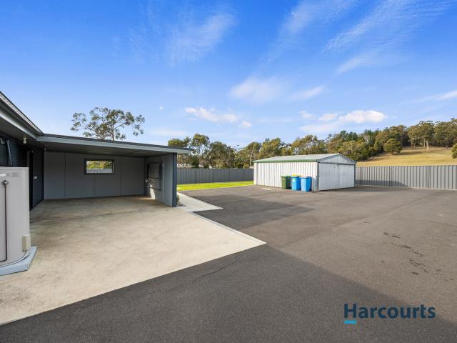 House for sale in Devonport, Tasmania