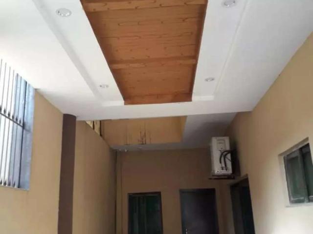 Property for rent in Rawalpindi, Islamabad Capital Territory