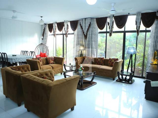 Property for rent in North Waziristan, Federally Administered Tribal Areas fata