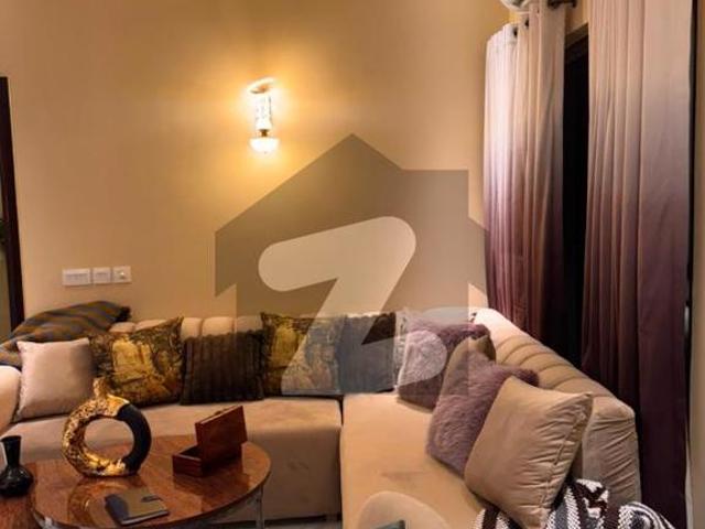 Apartment for rent in Rawalpindi, Islamabad Capital Territory