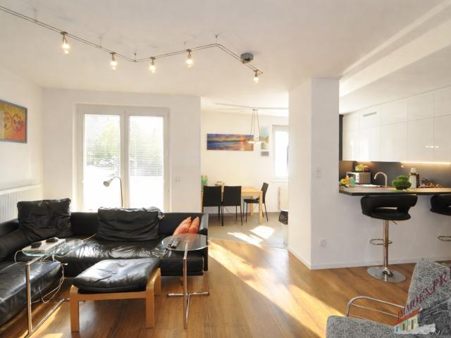 Apartment mieten in St. Pölten, Niederösterreich