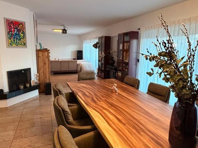 Wohnung kaufen in St. Arnual, Saarbrücken