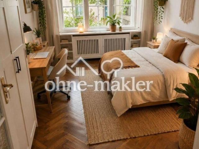 Zimmer mieten in Coburg, Bayern