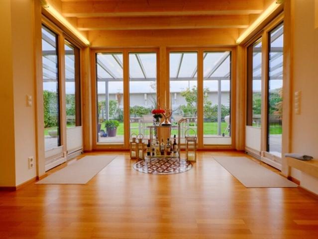 Einfamilienhaus kaufen in Lanzendorf, Niederösterreich