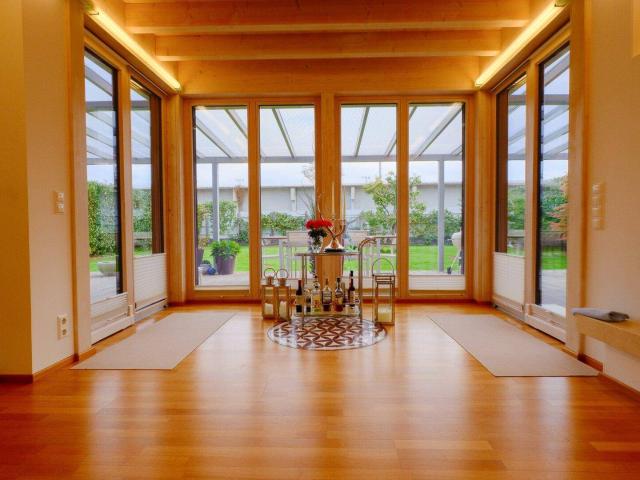 Haus kaufen in Lanzendorf, Niederösterreich