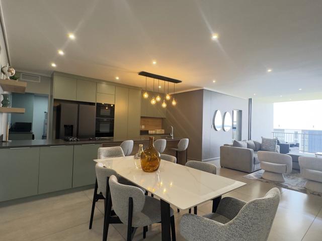 Apartment for rent in Midstream Estate, City of Ekurhuleni Metropolitan Municipality