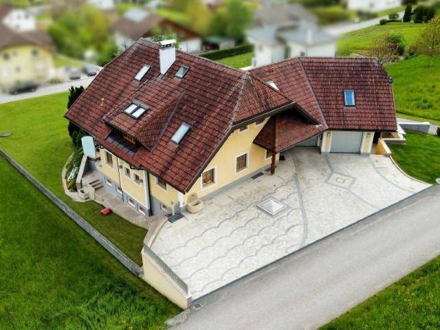Haus kaufen in Gampern, Oberösterreich