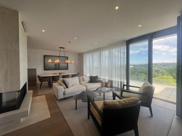 Apartment mieten in KG Hütteldorf, Wien