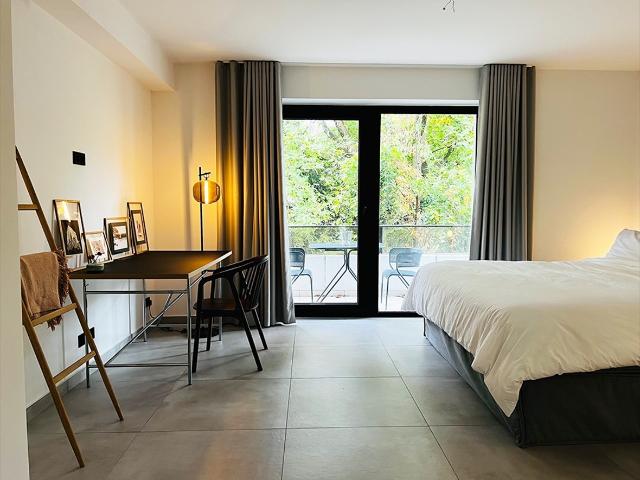 Wohnung mieten in Oberkassel, Düsseldorf