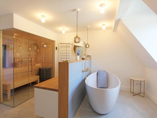 Dachgeschosswohnung mieten in Ludwigsvorstadt-Isarvorstadt, München