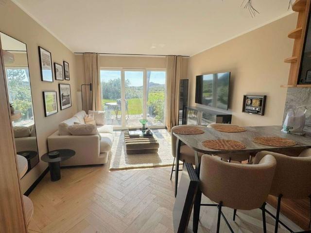 Apartment mieten in Welle, Niedersachsen