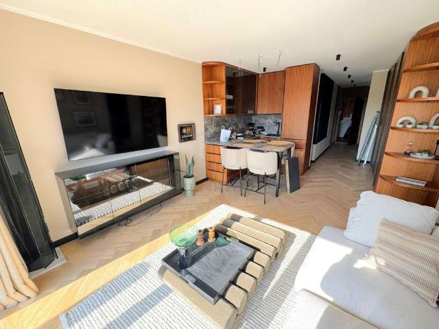 Apartment mieten in Welle, Niedersachsen