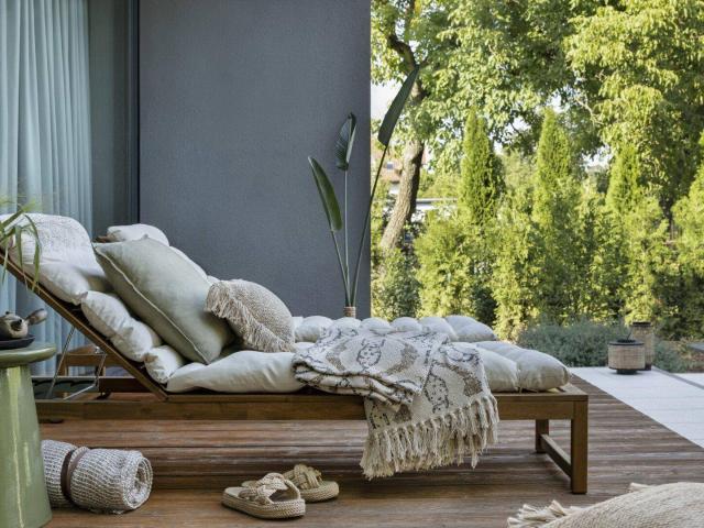 Apartment kaufen in Steiermark