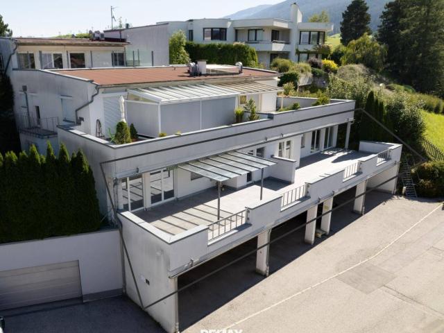 Apartment kaufen in Sistrans, Tirol