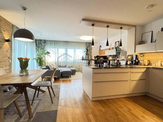 Apartment kaufen in Seewalchen am Attersee, Oberösterreich