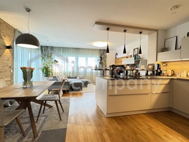 Wohnung kaufen in Seewalchen am Attersee, Oberösterreich