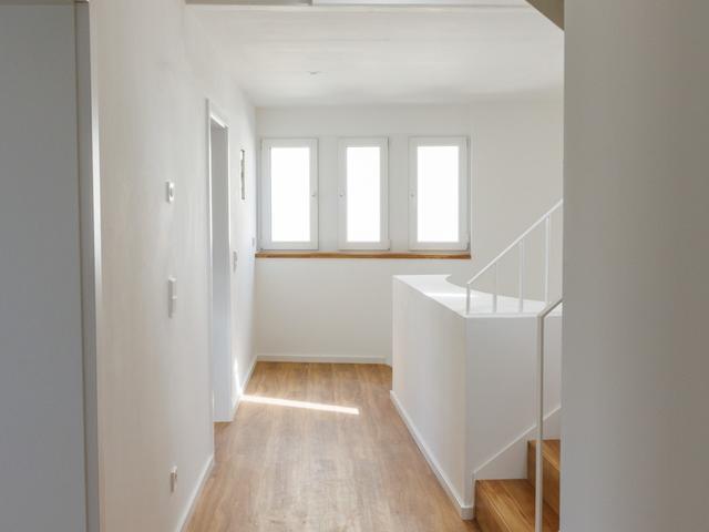 Haus kaufen in Schlebusch, Leverkusen