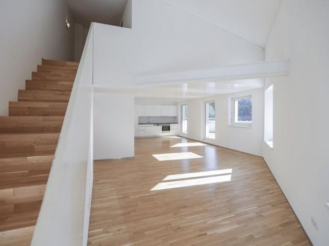 Apartment mieten in Götzis, Vorarlberg