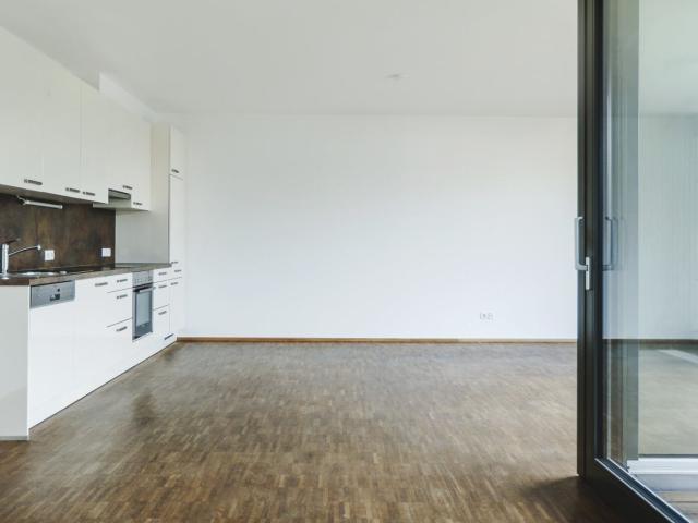 Wohnung mieten in Götzis, Vorarlberg