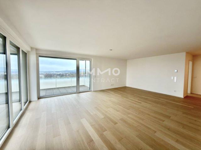 Apartment kaufen in KG Inzersdorf Stadt, Wien