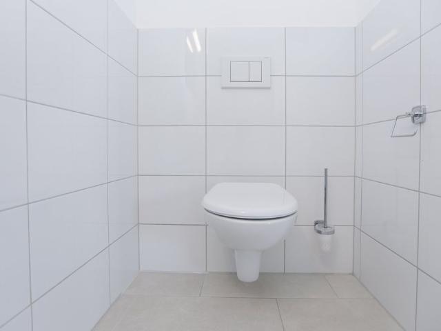 Apartment mieten in Götzis, Vorarlberg