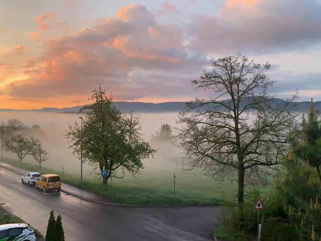 Gewerbe kaufen in Hattenhofen, Landkreis Göppingen