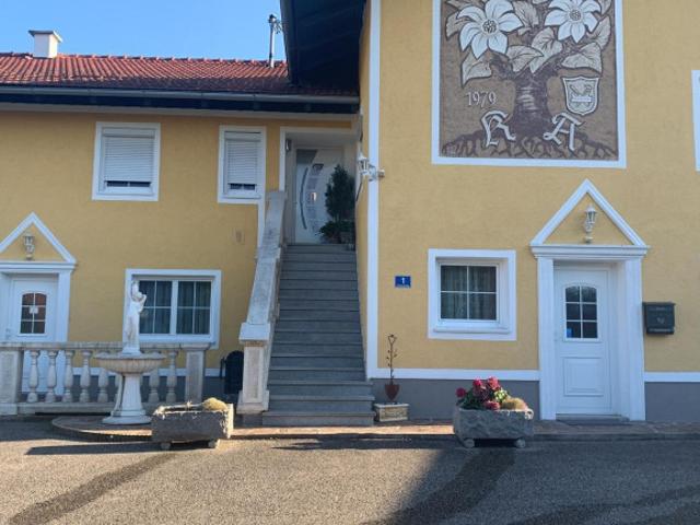Haus kaufen in Geinberg, Oberösterreich