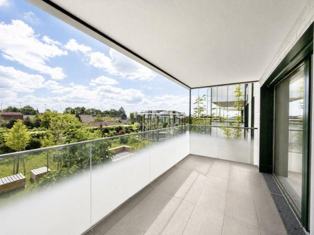 Apartment kaufen in KG Inzersdorf Stadt, Wien