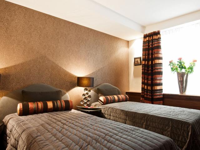 Wohnung kaufen in Donaustadt, Wien
