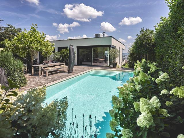 Haus kaufen in Gersdorf-Feistritz, Steiermark