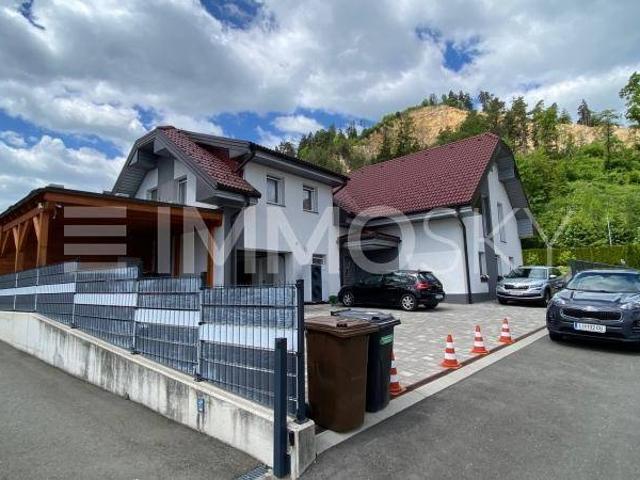 Haus kaufen in Leoben, Steiermark