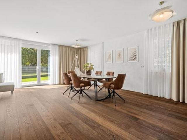 Haus kaufen in Stockerau, Niederösterreich
