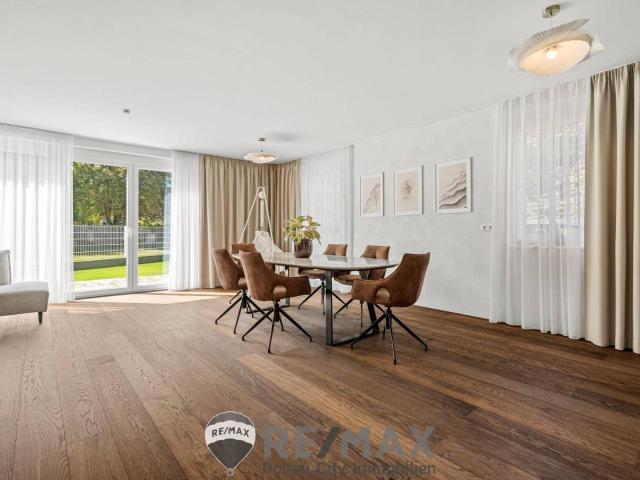Haus kaufen in Stockerau, Niederösterreich